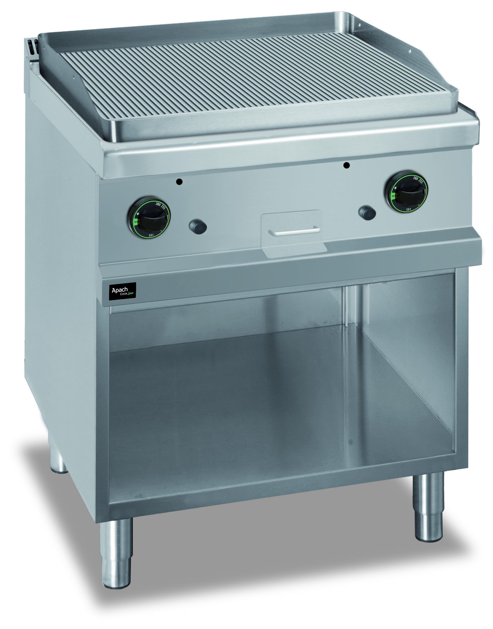 2026 PLAATGRILL (ELEKTER) APTE-77PR (700 SEERIA )