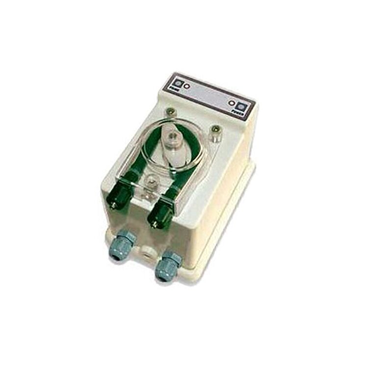 PESUAINE DOSAATOR APACH  41954