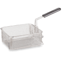 PASTAKEETJA KORV APACH B800005 (700 SEERIA)