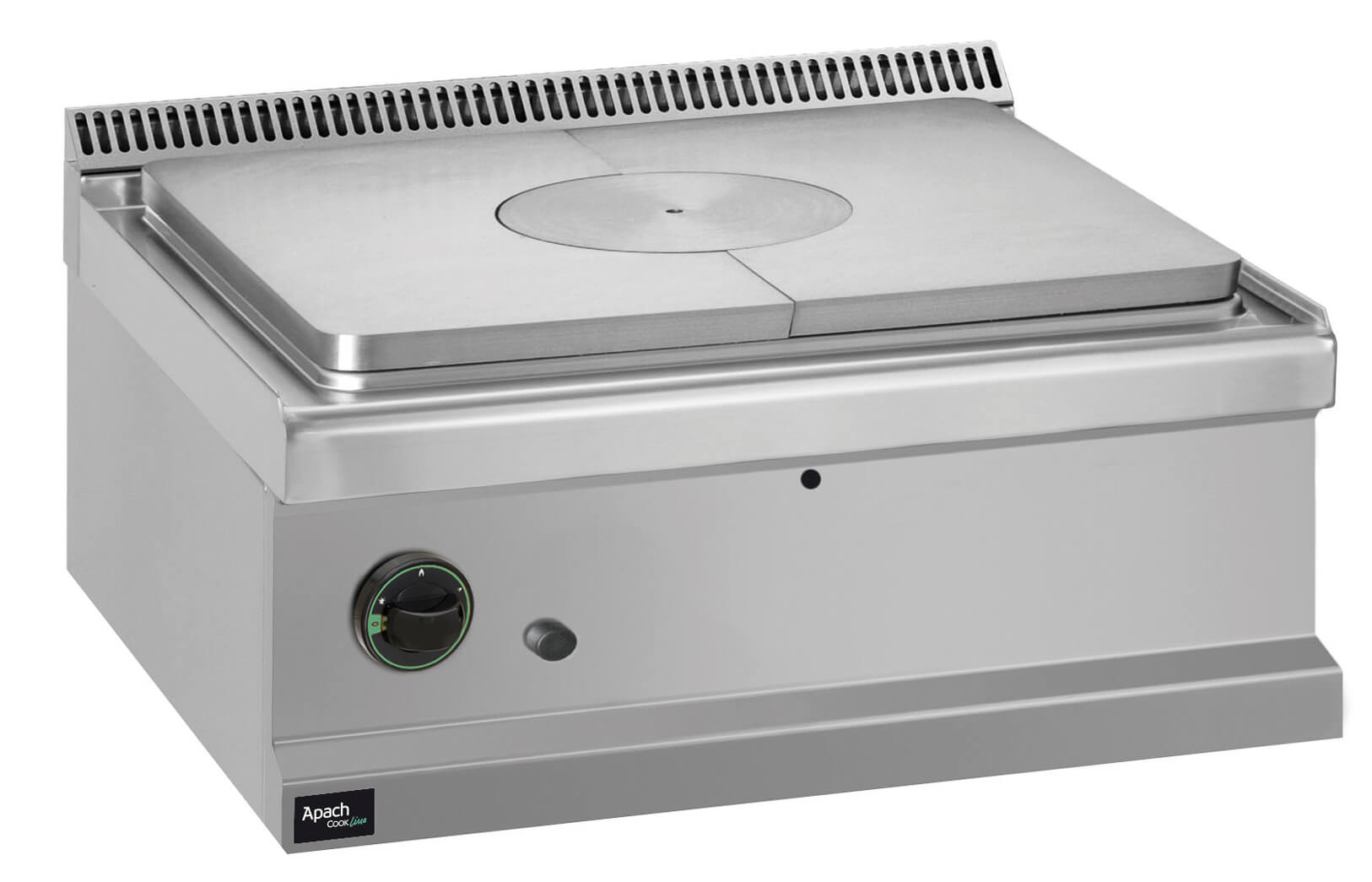 2026 4 PLAADIGA GAASIPLIIT APACH APRGS-77T (700 SEERIA)