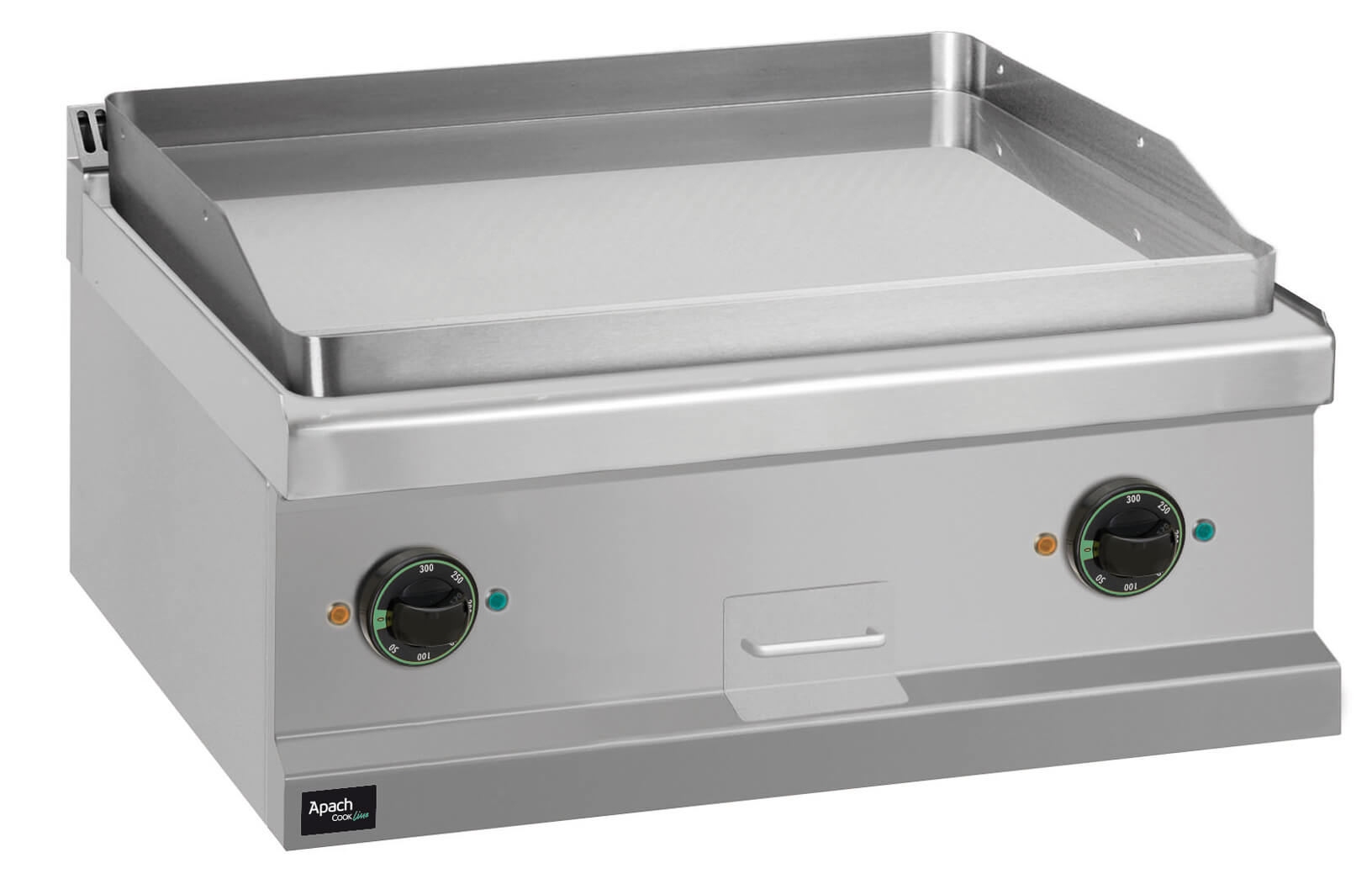 2026 PLAATGRILL (ELEKTER) APACH APTE-77TLC (700 SEERIA )