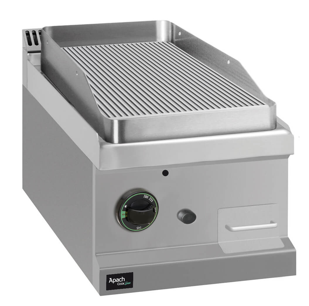 2026 PLAATGRILL (GAAS) APACH APTG-47TR (700 SEERIA)