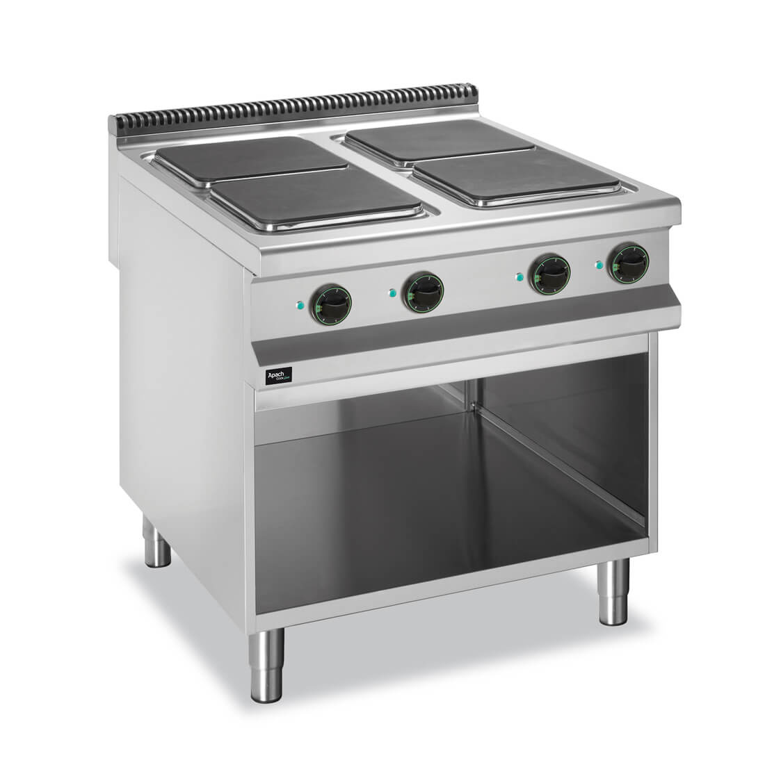 2026 4 PLAADIGA ELEKTRIPLIIT APACH APRE-89P (900 SEERIA)