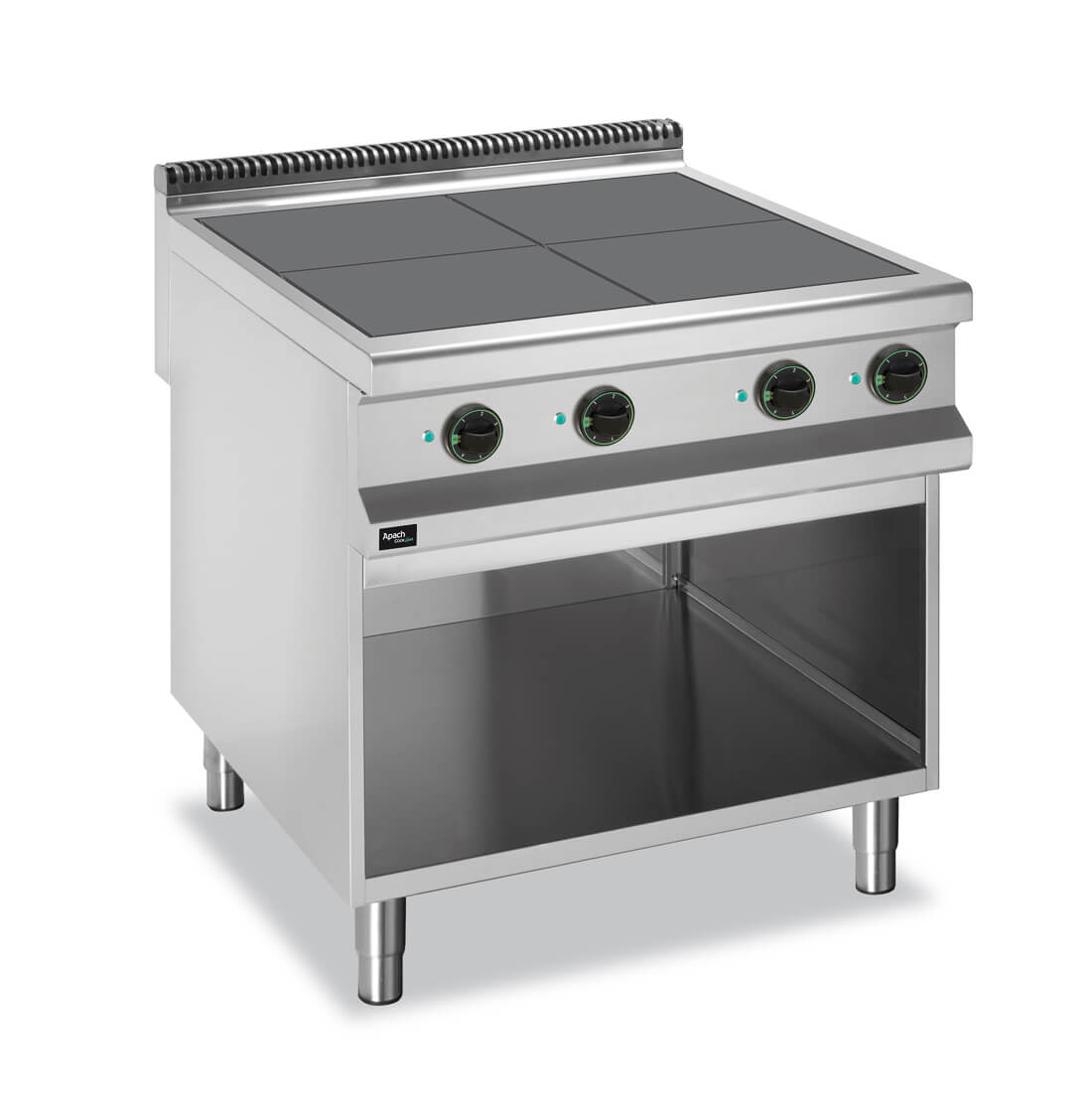 2026 4 PLAADIGA ELEKTRIPLIIT APACH APRE-89QP (900 SEERIA)