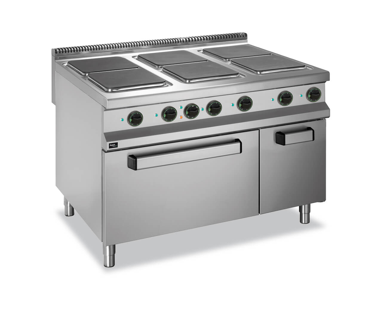 2026 6 PLAADIGA ELEKTRIPLIIT APACH APRE-129FE (900 SEERIA)