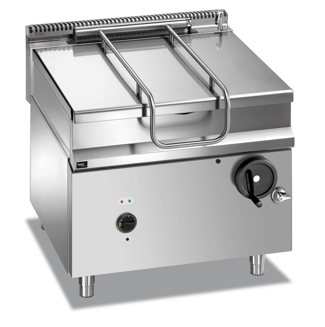 2026 PRAEPANN (KALLUTATAV) APACH APSE-89 (900 SEERIA)