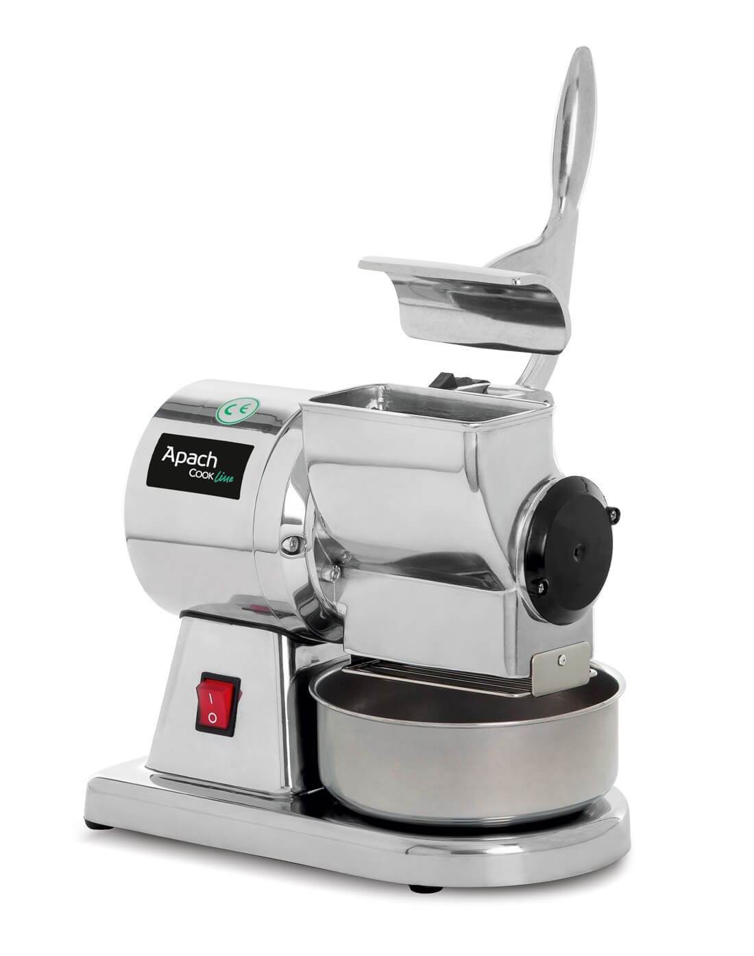 2026 JUUSTURIIV APACH AGR1