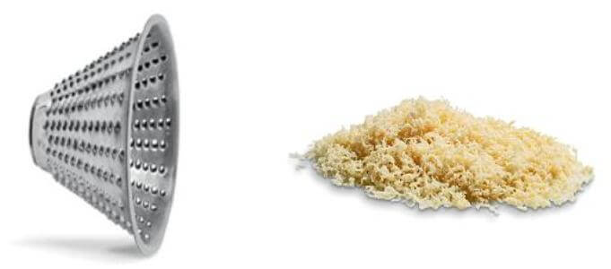 2026 JUUSTURIIVILE TERA APACH AGR2 F2280 (2,5MM)