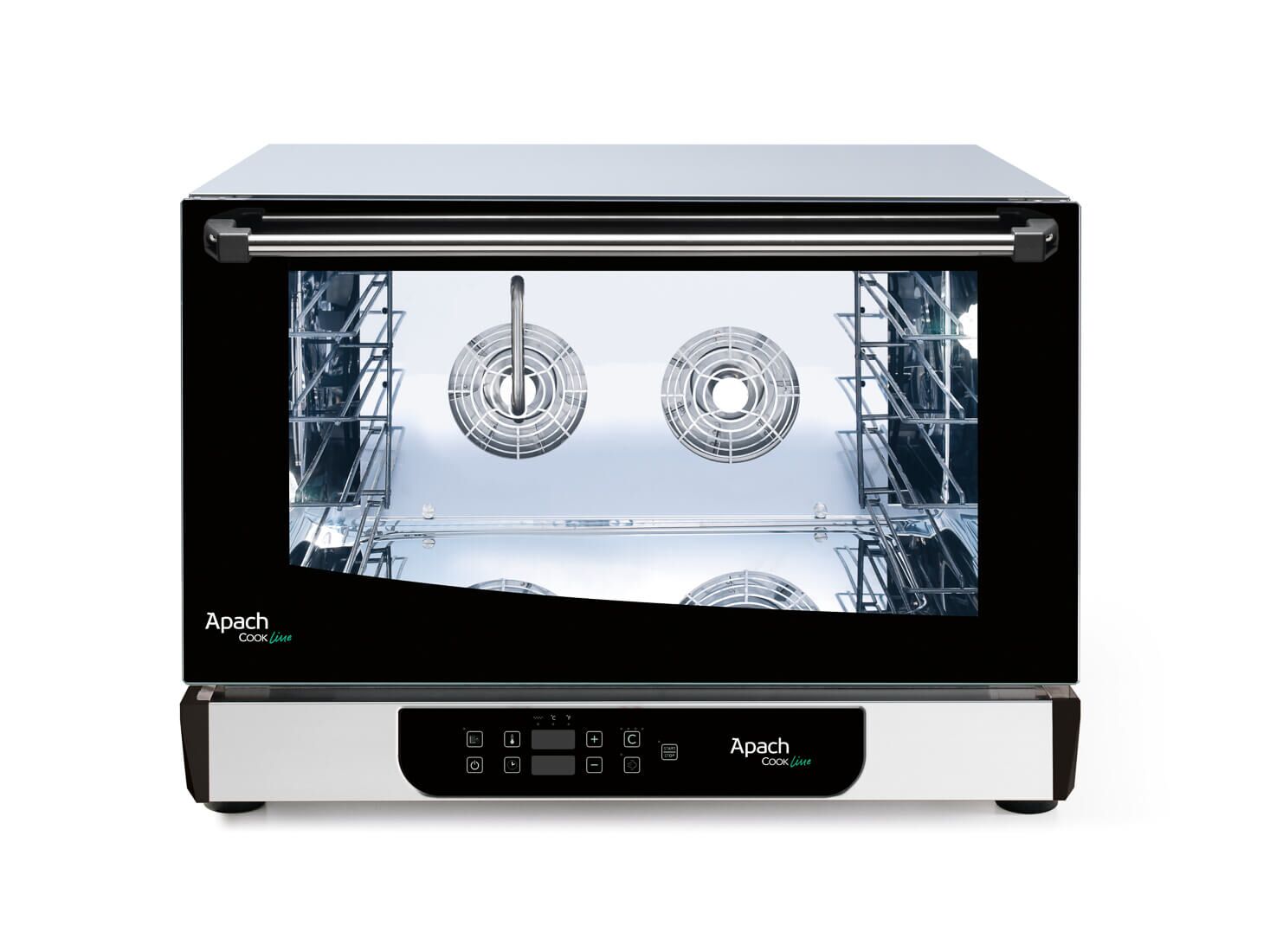 2026 KONVEKTSIOONAHI AD46DI ECO