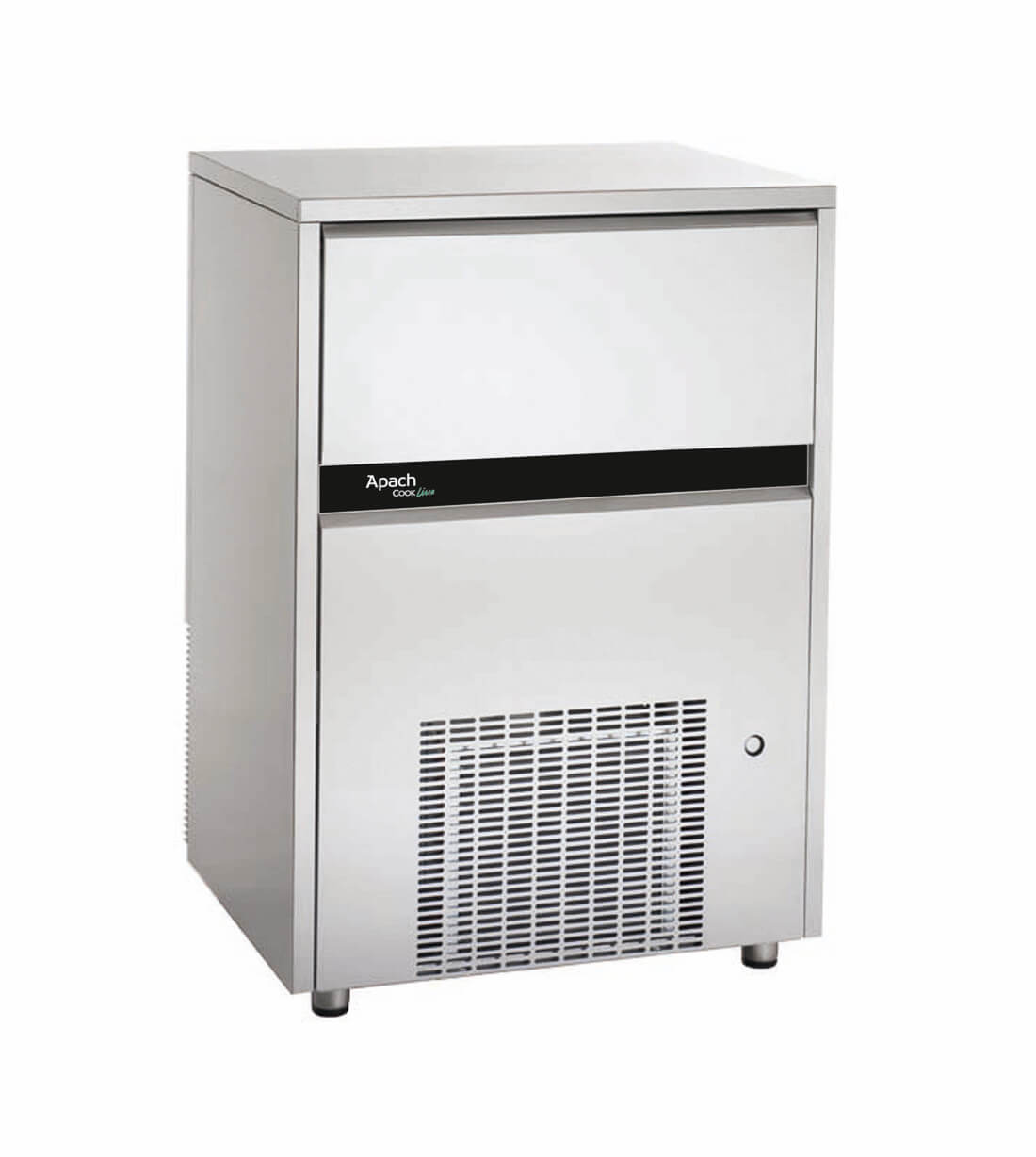 2026 JÄÄMASIN APACH ACB100.60 W