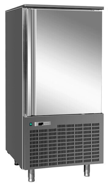 2026 KIIRJAHUTUSKAPP HURAKAN HKN-BCF10