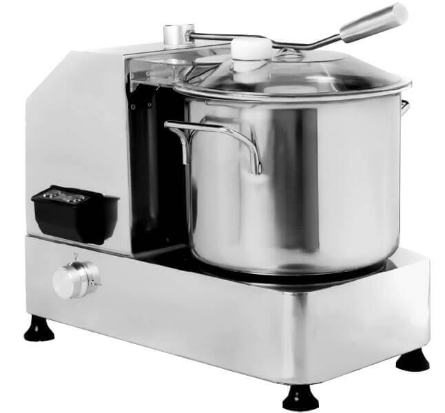 2026 KUTTER HURAKAN HKN-CL6