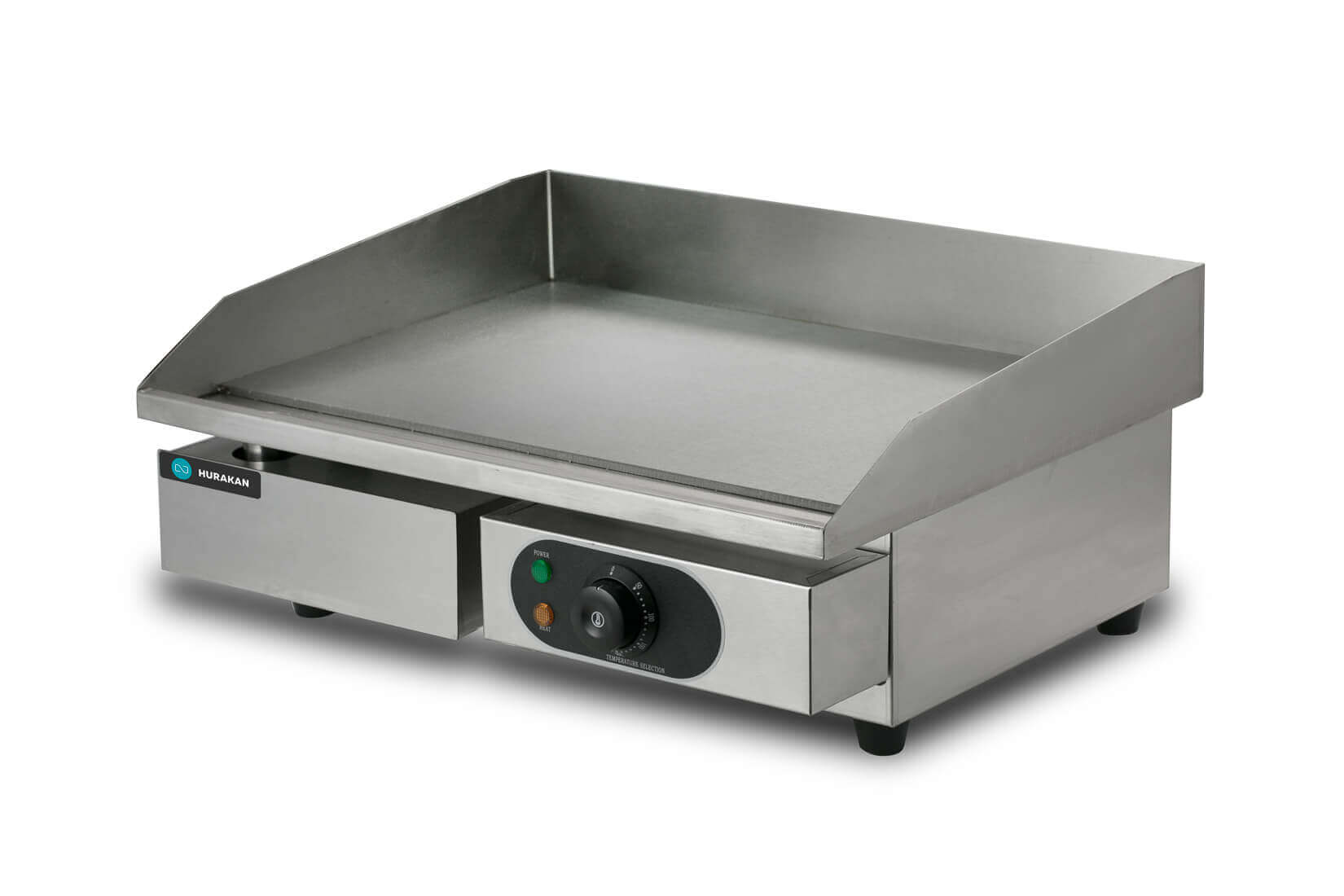 2026 PLAATGRILL HURAKAN HKN-PSL550