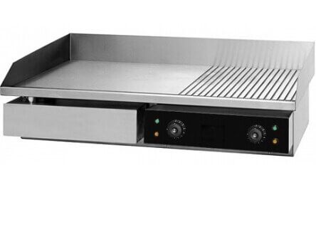 2026 PLAATGRILL HURAKAN HKN-PSLR730