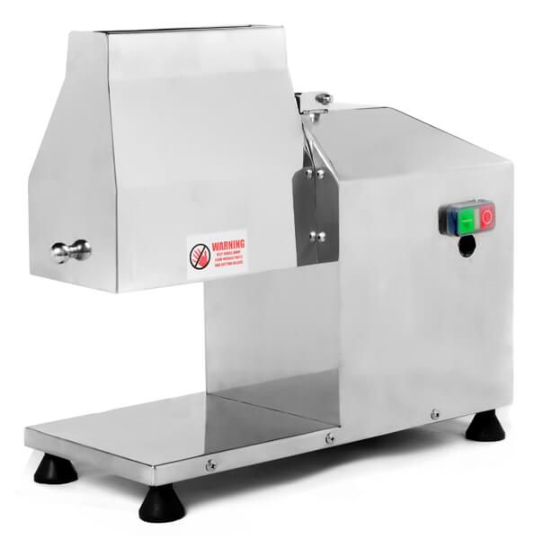 2026 LIHAPEHMENDAJA HURAKAN HKN-PK