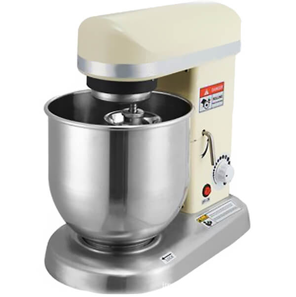 2026 UNIVERSAALAJAM HURAKAN HKN-KS10