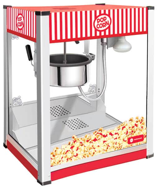 2026 kiirtoidu_popkornimasin