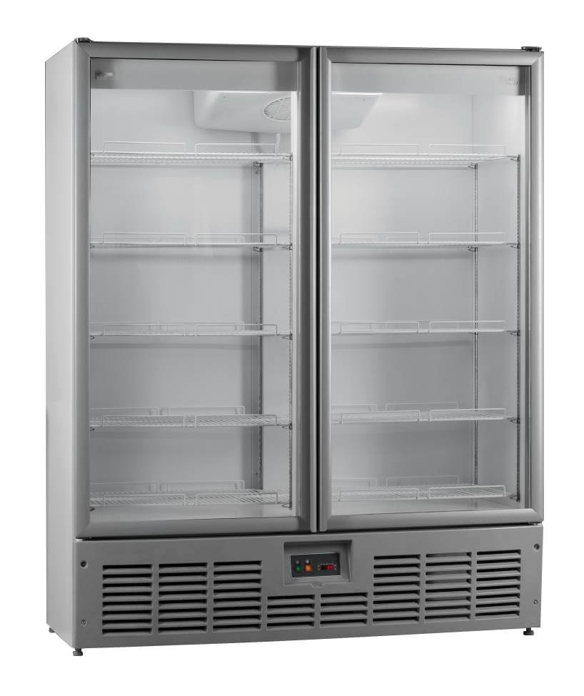 2026 KÜLMKAPP HURAKAN HKN A1400NNV