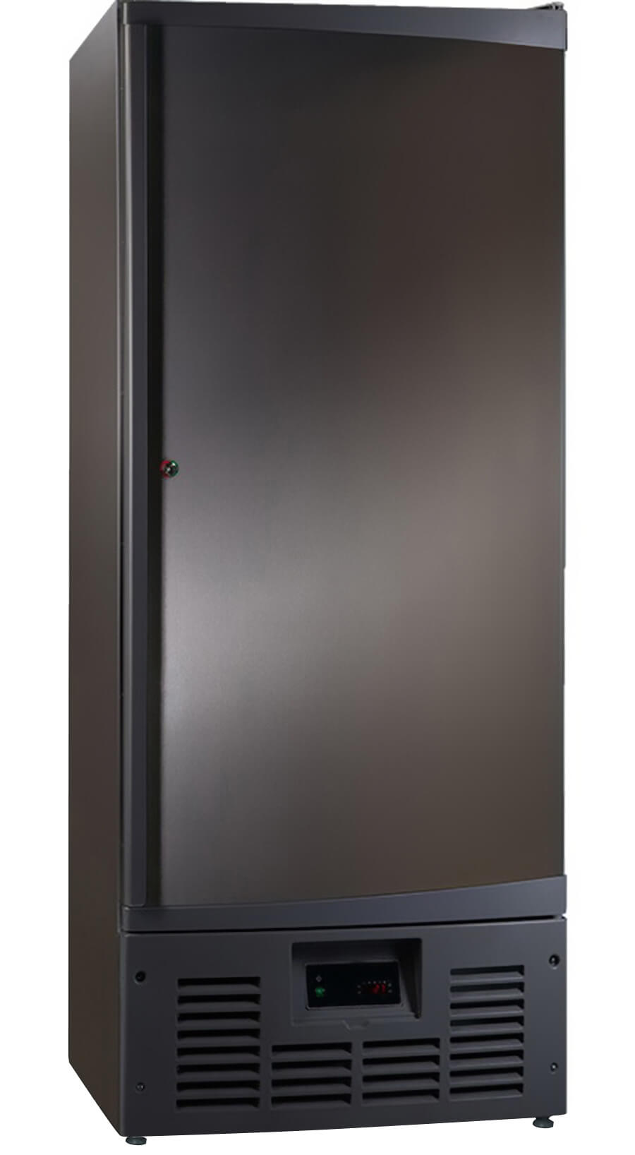 2026 KÜLMKAPP HURAKAN HKN A700NN INOX