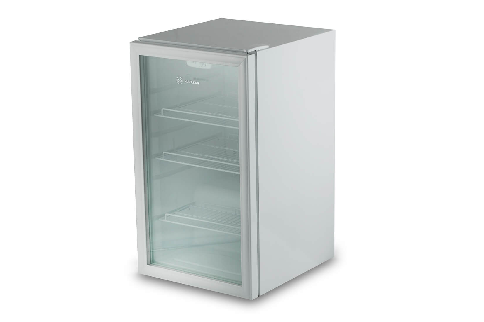 2026 KÜLMKAPP HURAKAN HKN-BC145