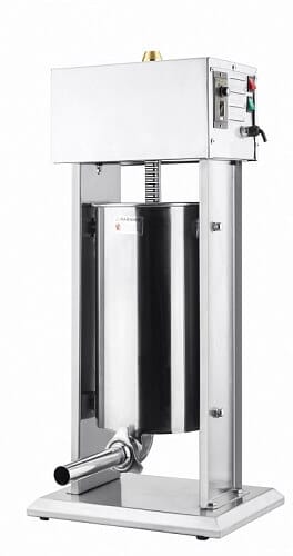 2026 VORSTIPRITS HURAKAN HKN-ISE30