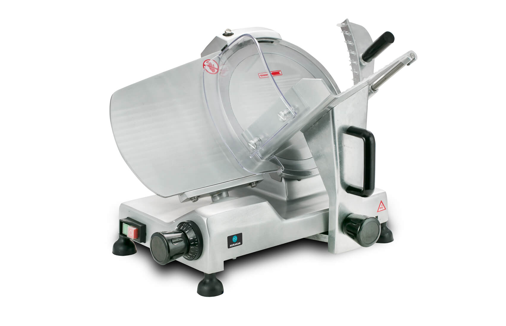 2026 VIILUTAJA HURAKAN HKN-HM300