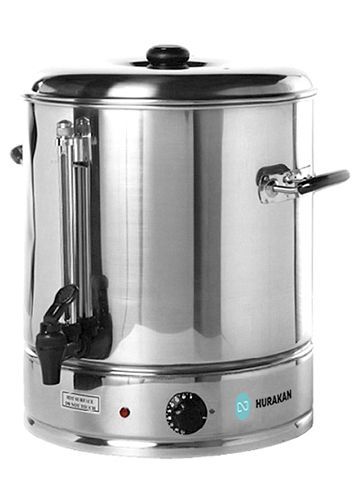 2026 VEEKEETJA HURAKAN HKN-HVN40