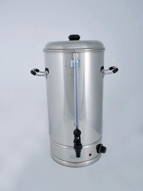 2026 VEEKEETJA HURAKAN HKN-HVN40 - Image 2