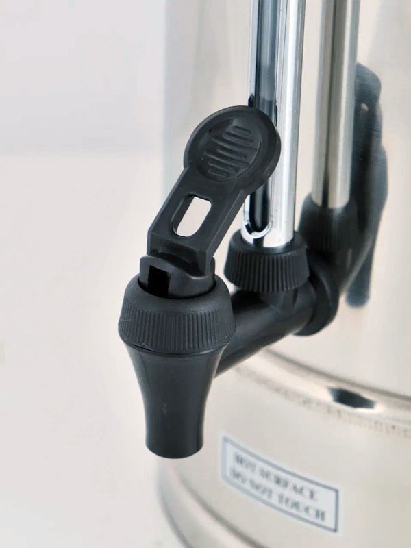 2026 VEEKEETJA HURAKAN HKN-HVN40 - Image 3