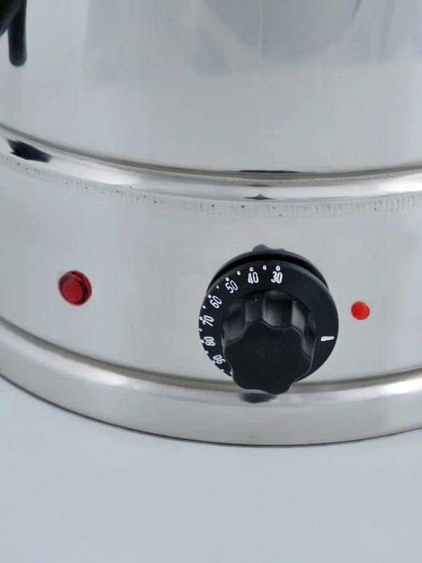 2026 VEEKEETJA HURAKAN HKN-HVN40 - Image 4