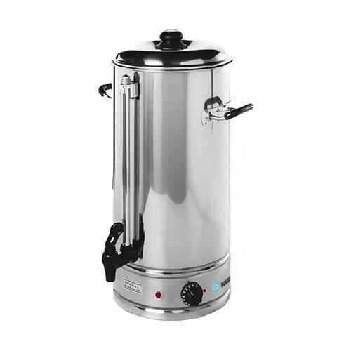 2026 veekeetja, boiler, termos