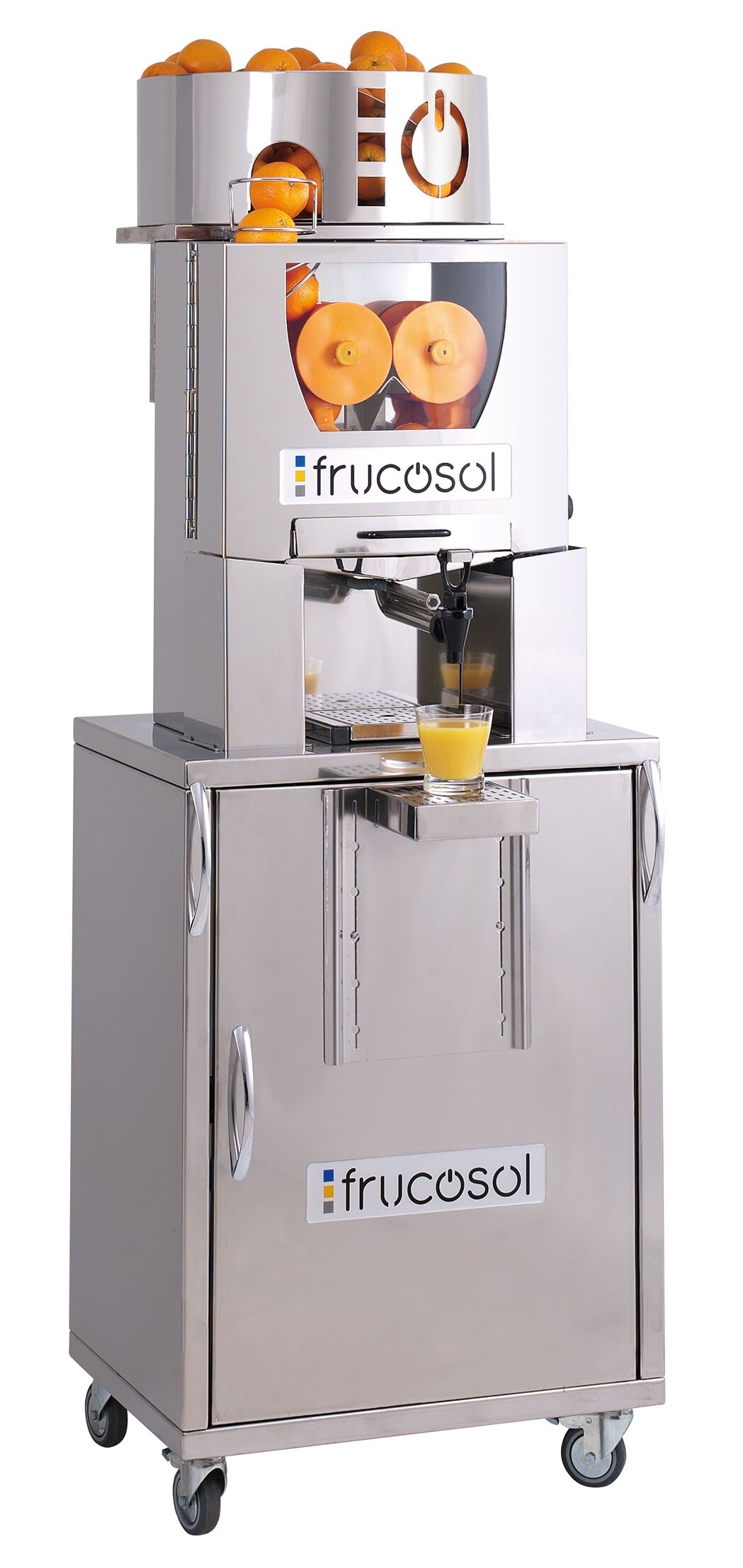 2026 iseteeninduslik apelsini mahlapress