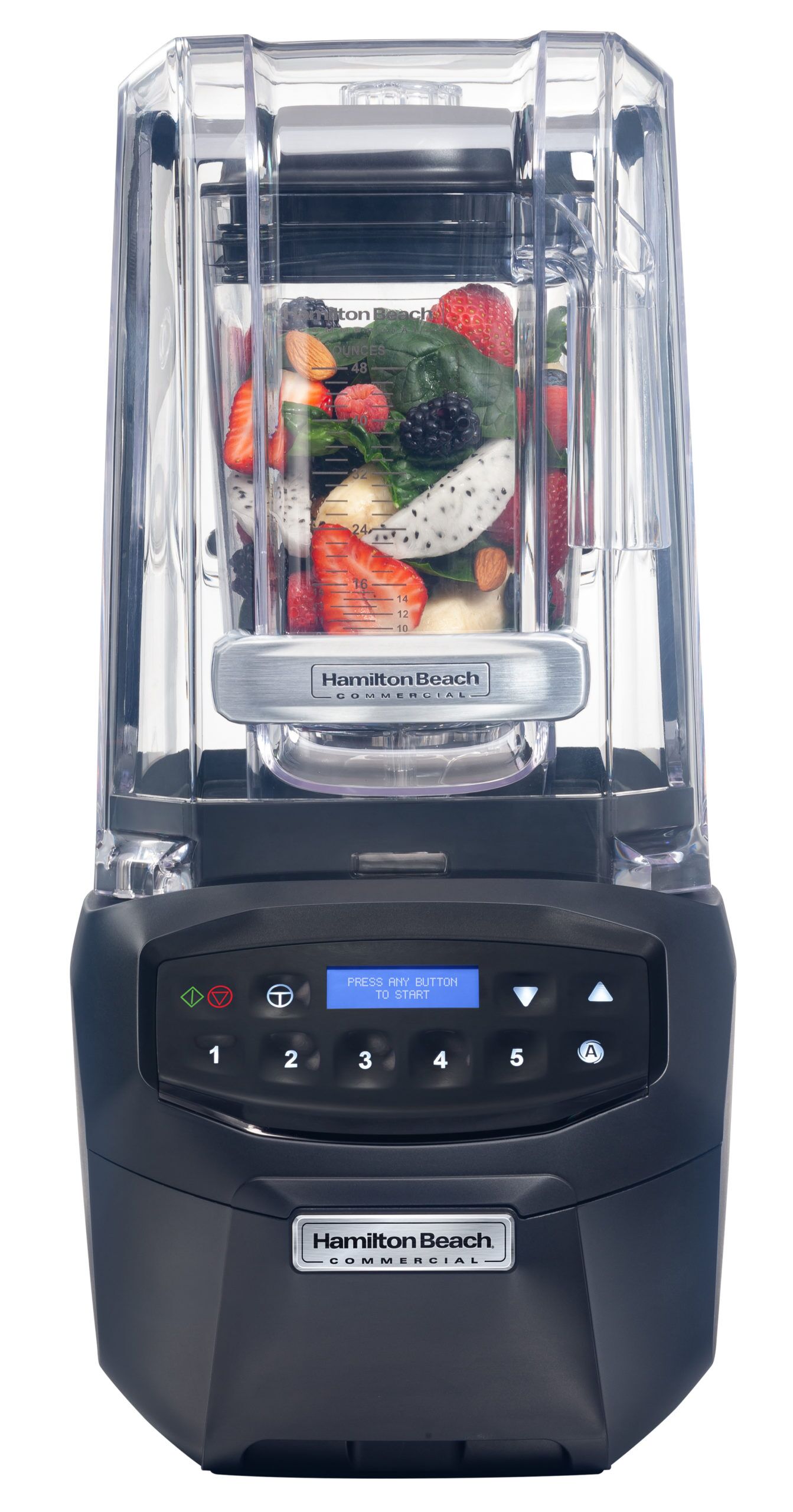 2026 Blender_HBH855_Suur_tootlikkus_Ülivaikne_Võimas