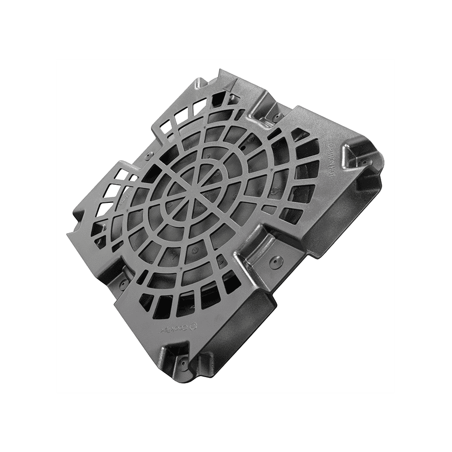 2026 Induktsioon soojakott toidu transpordiks - Image 3