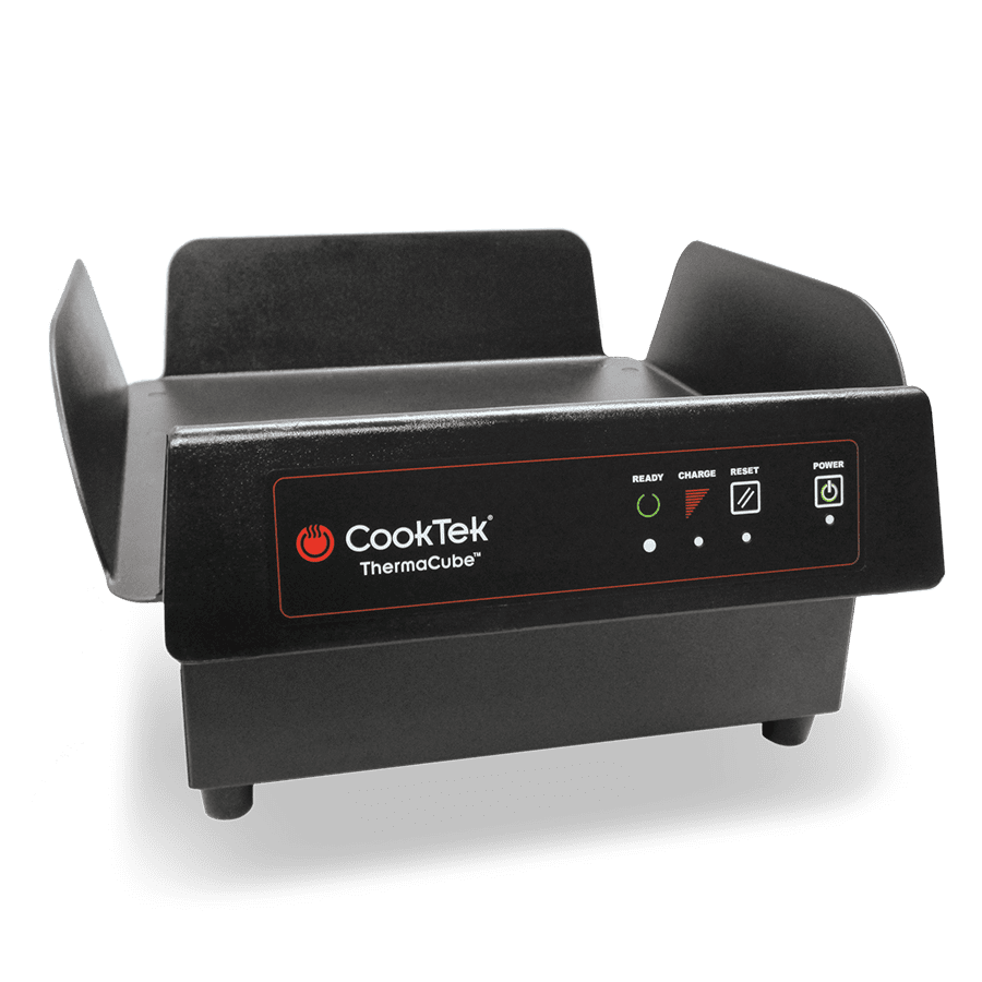 2026 Induktsioon soojakott toidu transpordiks - Image 2